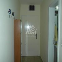 Квартира в Черногории, Будва, Пржно, 44 кв.м.