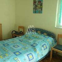 Квартира в Черногории, Будва, Пржно, 44 кв.м.