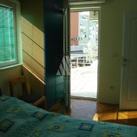 Квартира в Черногории, Будва, Пржно, 44 кв.м.