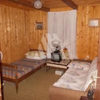 Дом в пригороде в Черногории, Бар, Сутоморе, 75 кв.м.