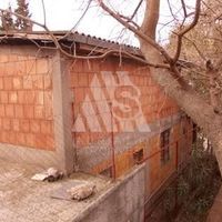 Дом в пригороде в Черногории, Бар, Сутоморе, 75 кв.м.