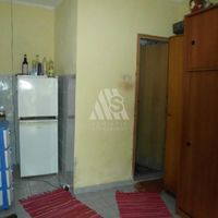 House in Montenegro, Bar, Sutomore, 104 sq.m.