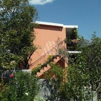 House in Montenegro, Bar, Sutomore, 104 sq.m.