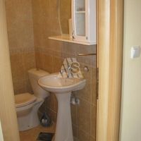 Квартира в большом городе в Черногории, Бар, 124 кв.м.