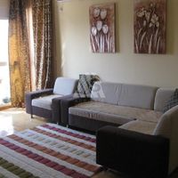 Квартира в большом городе в Черногории, Бар, 124 кв.м.