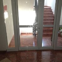 Flat in the big city in Montenegro, Bar, 82 sq.m.