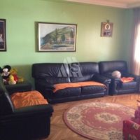 Flat in the big city in Montenegro, Bar, 82 sq.m.