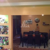 Flat in the big city in Montenegro, Bar, 82 sq.m.