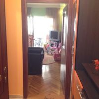 Flat in the big city in Montenegro, Bar, 82 sq.m.