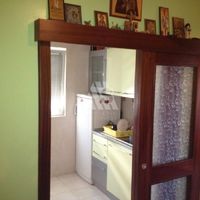 Flat in the big city in Montenegro, Bar, 82 sq.m.