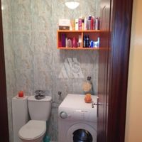 Flat in the big city in Montenegro, Bar, 82 sq.m.