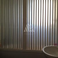 Flat in the big city in Montenegro, Bar, 82 sq.m.