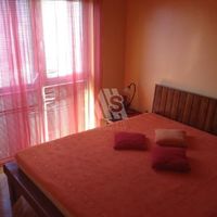 Flat in the big city in Montenegro, Bar, 82 sq.m.