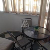 Flat in the big city in Montenegro, Bar, 82 sq.m.