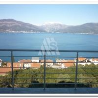 House by the lake in Montenegro, Tivat, Radovici, 240 sq.m.