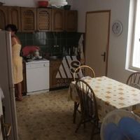 Rental house in Montenegro, Budva, 440 sq.m.