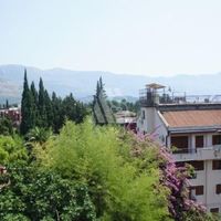 Rental house in Montenegro, Budva, 440 sq.m.