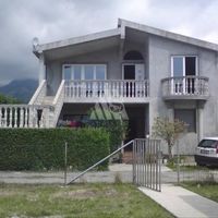 Дом в пригороде в Черногории, Бар, 200 кв.м.