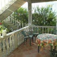 Дом в пригороде в Черногории, Бар, 200 кв.м.