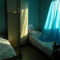 Дом в пригороде в Черногории, Бар, 200 кв.м.