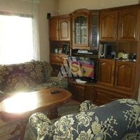 Дом в пригороде в Черногории, Бар, 200 кв.м.