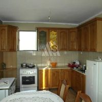 Дом в пригороде в Черногории, Бар, 200 кв.м.