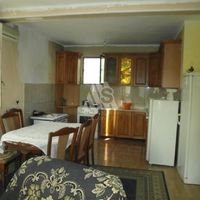 Дом в пригороде в Черногории, Бар, 200 кв.м.