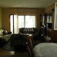 Дом в пригороде в Черногории, Бар, 200 кв.м.