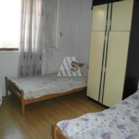 Дом в пригороде в Черногории, Бар, 200 кв.м.