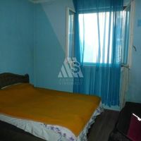 Дом в пригороде в Черногории, Бар, 200 кв.м.