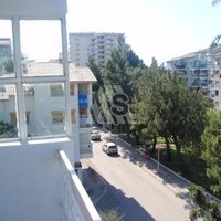 Flat in the big city in Montenegro, Bar, 104 sq.m.