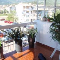 Flat in the big city in Montenegro, Bar, 104 sq.m.