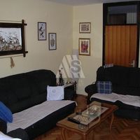 Flat in the big city in Montenegro, Bar, 104 sq.m.