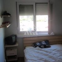 Flat in the big city in Montenegro, Bar, 104 sq.m.