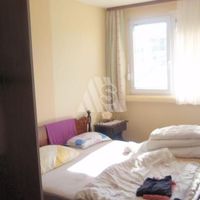 Flat in the big city in Montenegro, Bar, 104 sq.m.