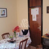 Flat in the big city in Montenegro, Bar, 104 sq.m.