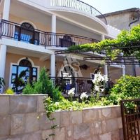 Дом в Черногории, Бар, Добра Вода, 350 кв.м.