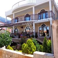 Дом в Черногории, Бар, Добра Вода, 350 кв.м.