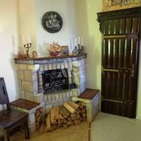 Дом в Черногории, Бар, Добра Вода, 350 кв.м.