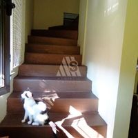 Дом в Черногории, Бар, Добра Вода, 350 кв.м.