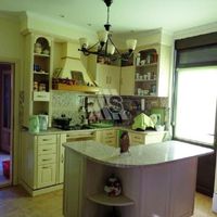 Дом в Черногории, Бар, Добра Вода, 350 кв.м.