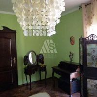 Дом в Черногории, Бар, Добра Вода, 350 кв.м.