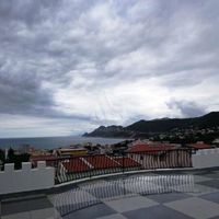 Дом в Черногории, Бар, Добра Вода, 350 кв.м.