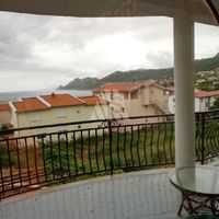 Дом в Черногории, Бар, Добра Вода, 350 кв.м.