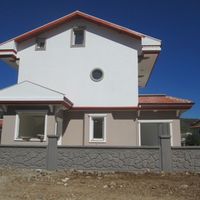 Вилла у моря в Турции, Фетхие, 170 кв.м.