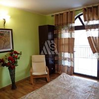 Дом в Черногории, Бар, Добра Вода, 350 кв.м.