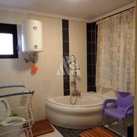 Дом в Черногории, Бар, Добра Вода, 350 кв.м.