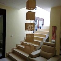 Дом в Черногории, Бар, Добра Вода, 350 кв.м.