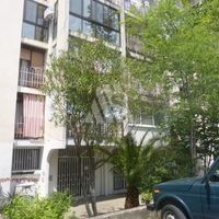 Flat in Montenegro, Bar, 112 sq.m.