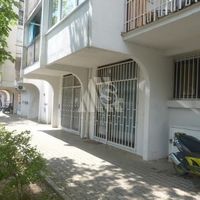 Flat in Montenegro, Bar, 112 sq.m.